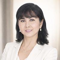 Mariela Soto Alpiste