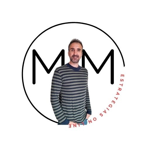 Miquel Murcia