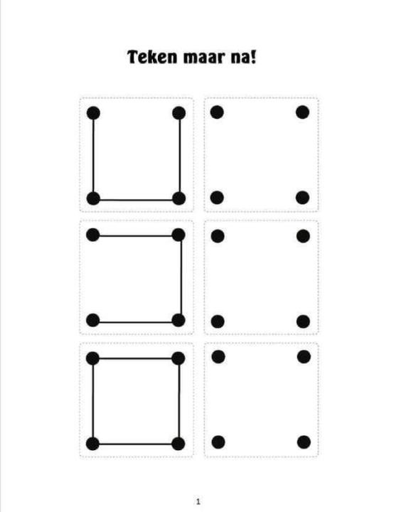 مشاعل الشمري
