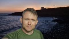 Mateusz Markowski