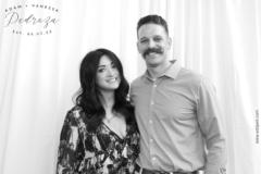 Elizabeth Allenbaugh