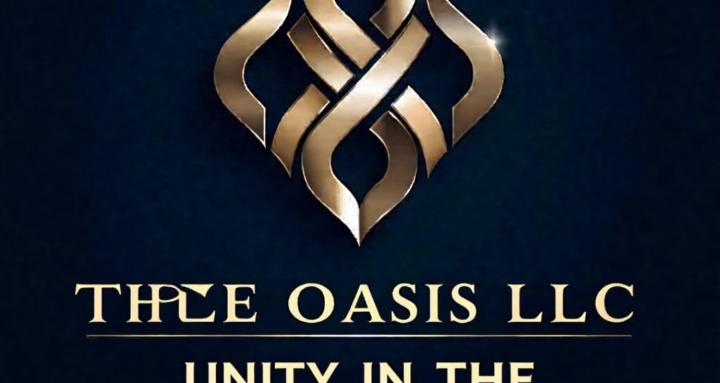 THEE Oasis Business Solutions