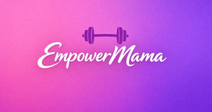 Empoweermama