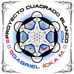 Gabriel Icka
