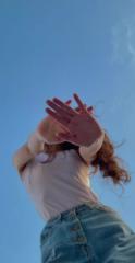 Lydia Hope