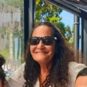 Merlyn Hoori