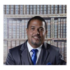 Ivan Emidio