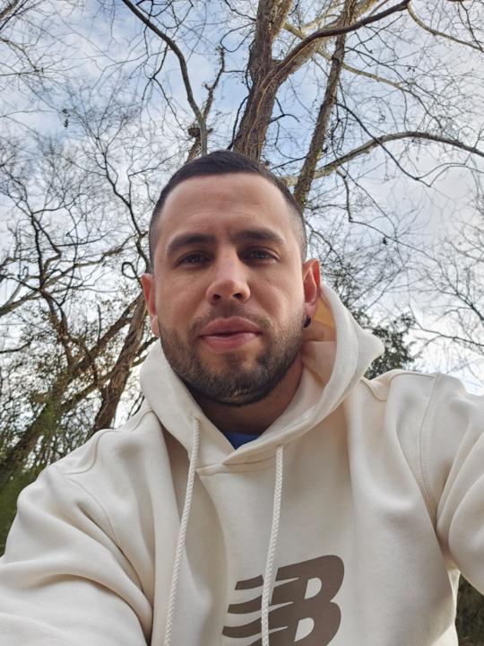 Dennys Javier Rojas Molina