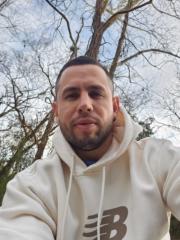 Dennys Javier Rojas Molina