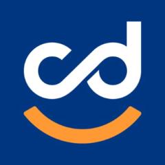 Dr. Chris Phelps, DMD