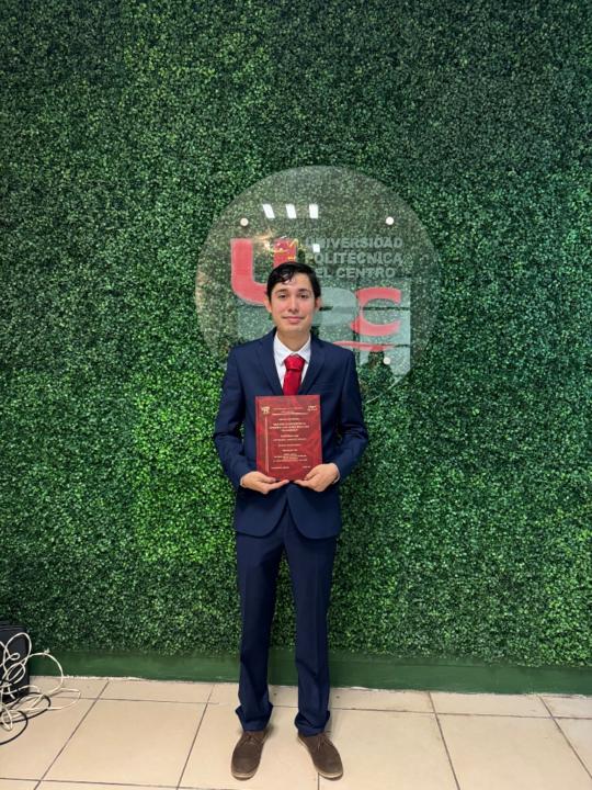 Jose Manuel Fernandez Bibiloni