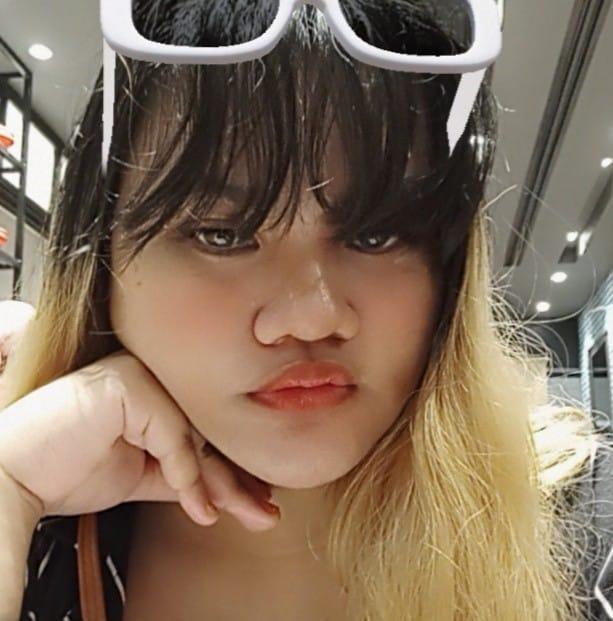 Fernanda Marie Batobato