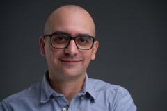 Mario Kranjec