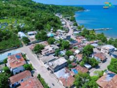 Fritz-kens Ferdinand