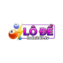 Lode Tv