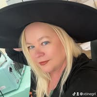 Amy Wyles