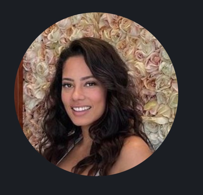 Alieth Batista