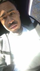Deonte Stancell