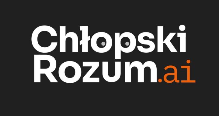 Chłopski Rozum.ai