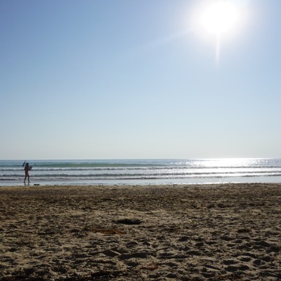 Kessia Boiston-Boulard