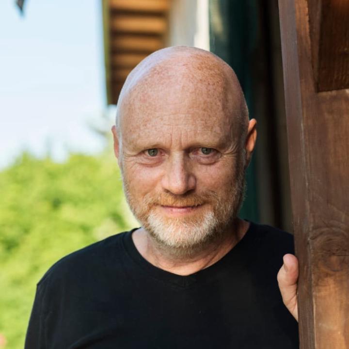 Siggi Kilian