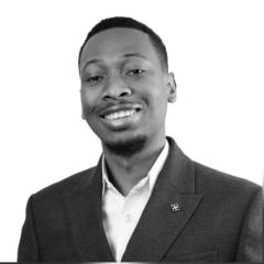 Emmanuel Uzim