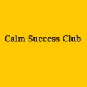 Calmcashclub icon