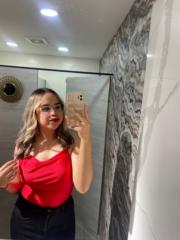 Paola Reyes