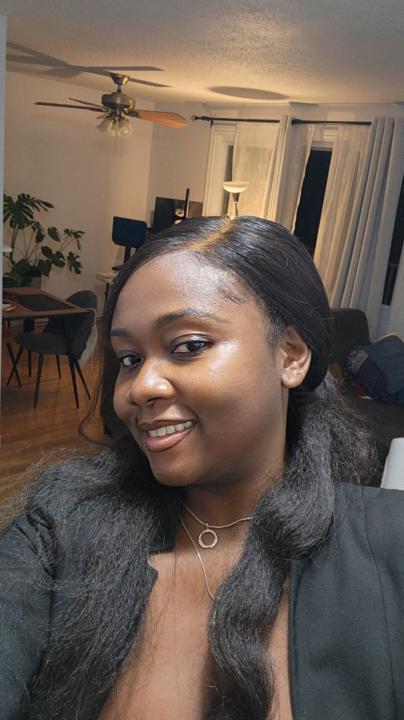 Tobi Oladunni