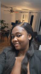 Tobi Oladunni