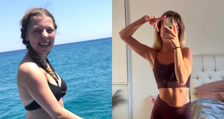 MelanieJChristiansen