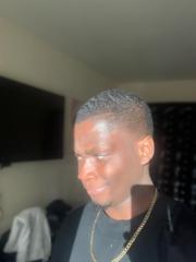 Oluwamayowa Odunsi