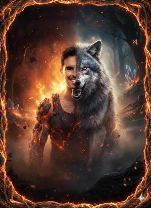 Luis Miguel Palao Gea