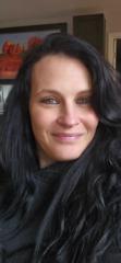 Dara Kapson
