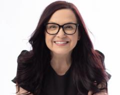 Joanne Lee