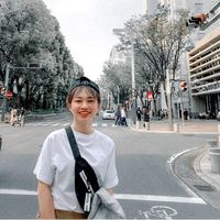 Tâm Phạm