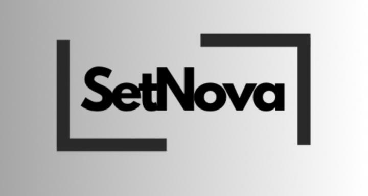 SetNova Academy