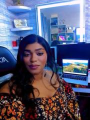 Gladys Osagie