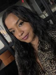 Vianey Njeri