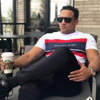 Juan Carlos Florentino