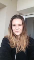 Pauline Limousin