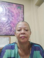 Nieves Pulido