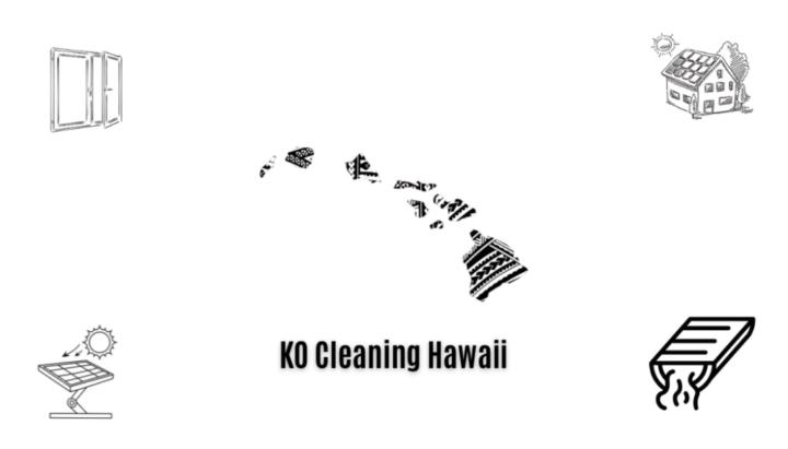 Kaiea Oana