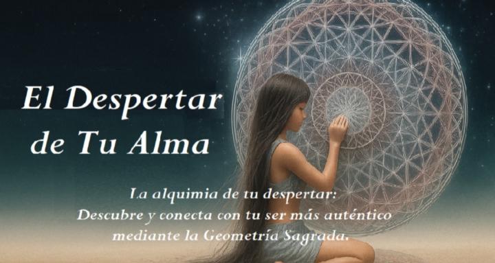 El Despertar de Tu Alma