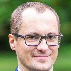Maciej Wojtkiewicz