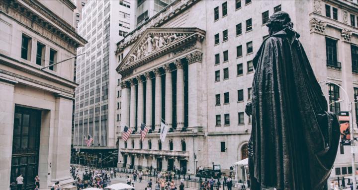 I  will teach you finance