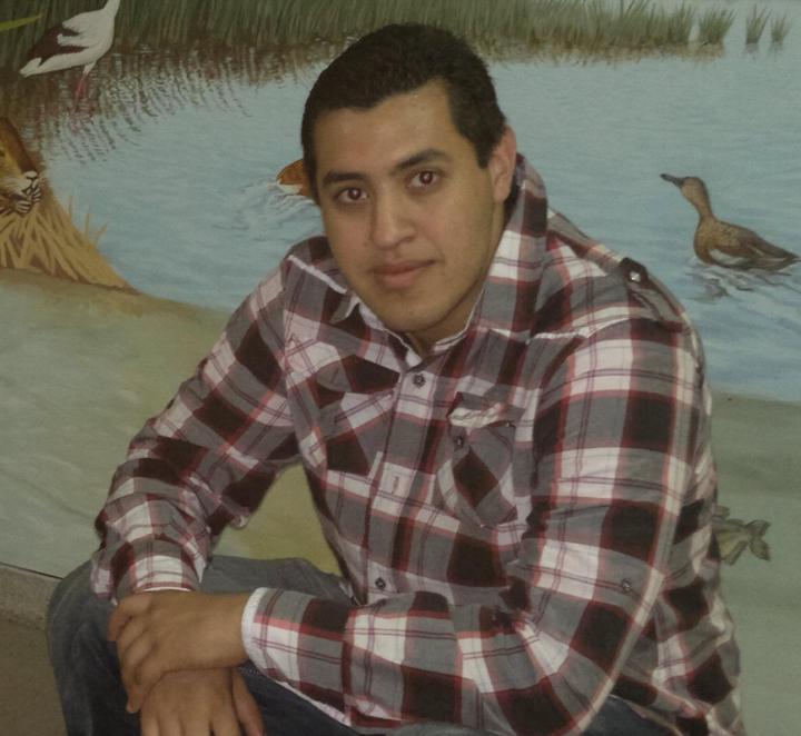 Alejandro Blanco