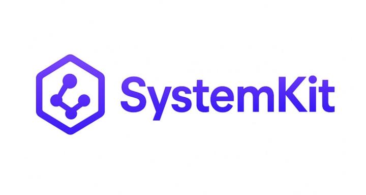 SystemKit