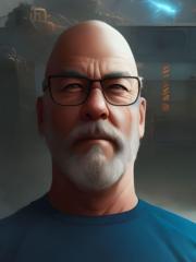Troy Lohnes