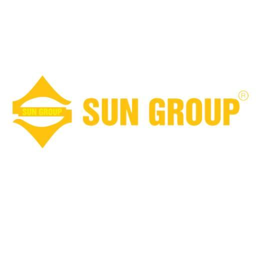 Sun Group